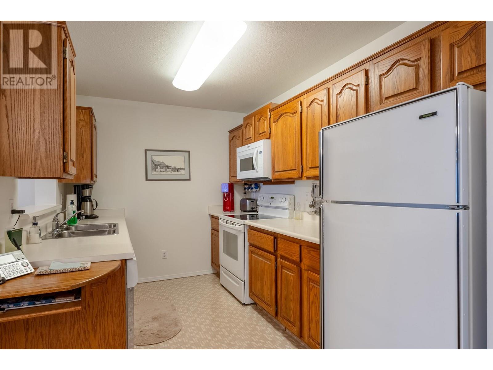 Property at 1329 KLO Road Unit# 208 image 3