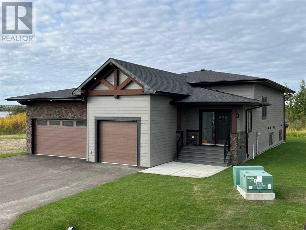 Property at 10 Twin Rose Court image 1