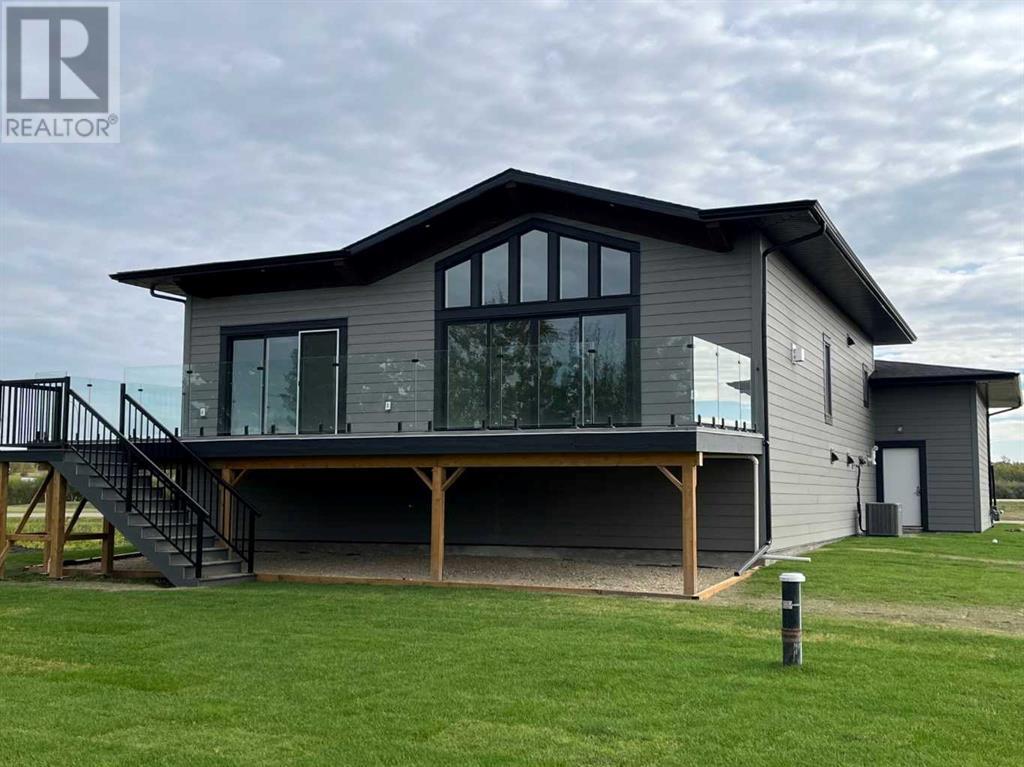 10 Twin Rose Court, Jarvis Bay, Alberta  T4S 1R8 - Photo 2 - A2210515