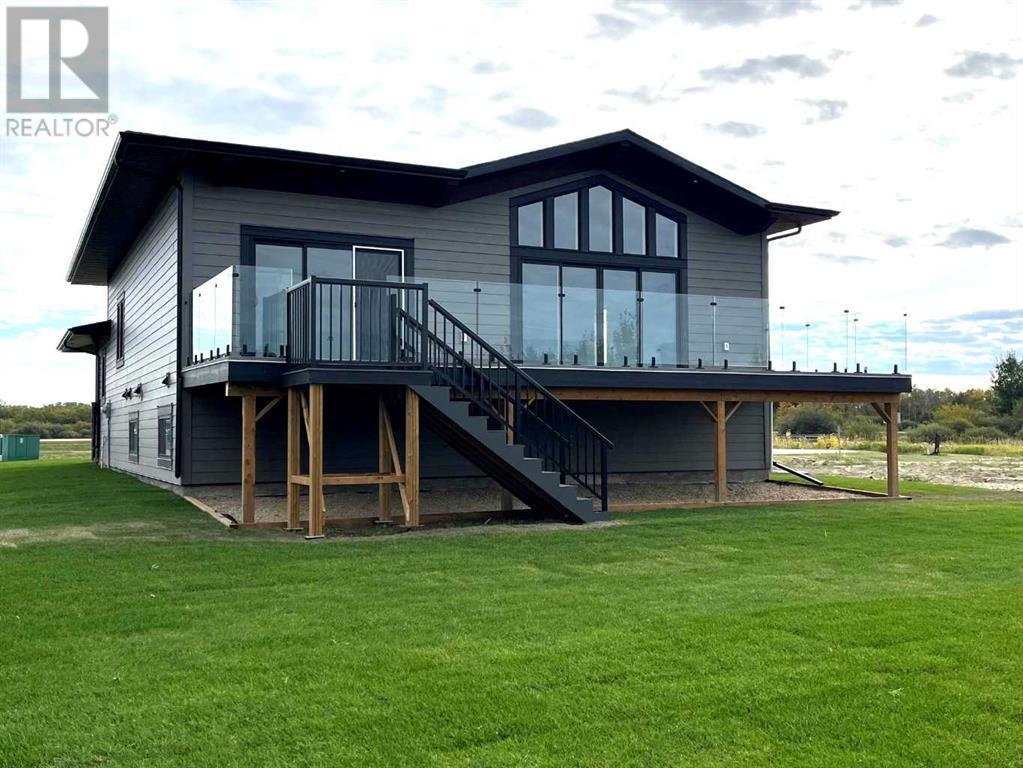 Property at 10 Twin Rose Court image 3
