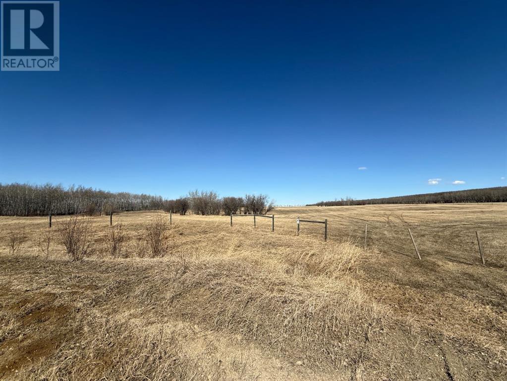 76135 Range Road 62 Road, Woking, Alberta  T0H 3V0 - Photo 27 - A2210971