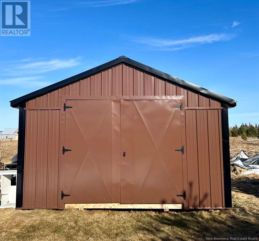 Property at 202 Keswick Road image 4