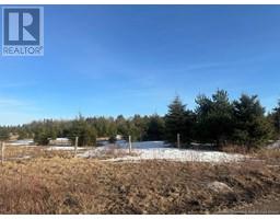 202 Keswick Road, Bass River, Ca