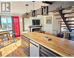 39 Brideau, Belledune, New Brunswick