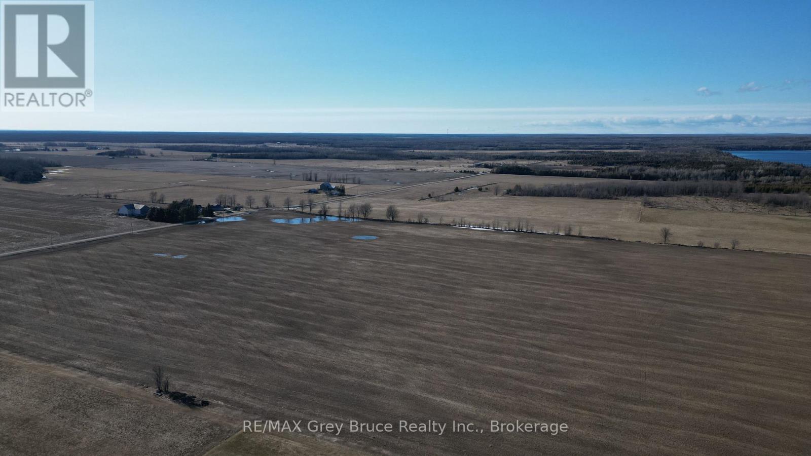 15 Bayfield Street, Northern Bruce Peninsula, Ontario  N0H 1W0 - Photo 19 - X12077406