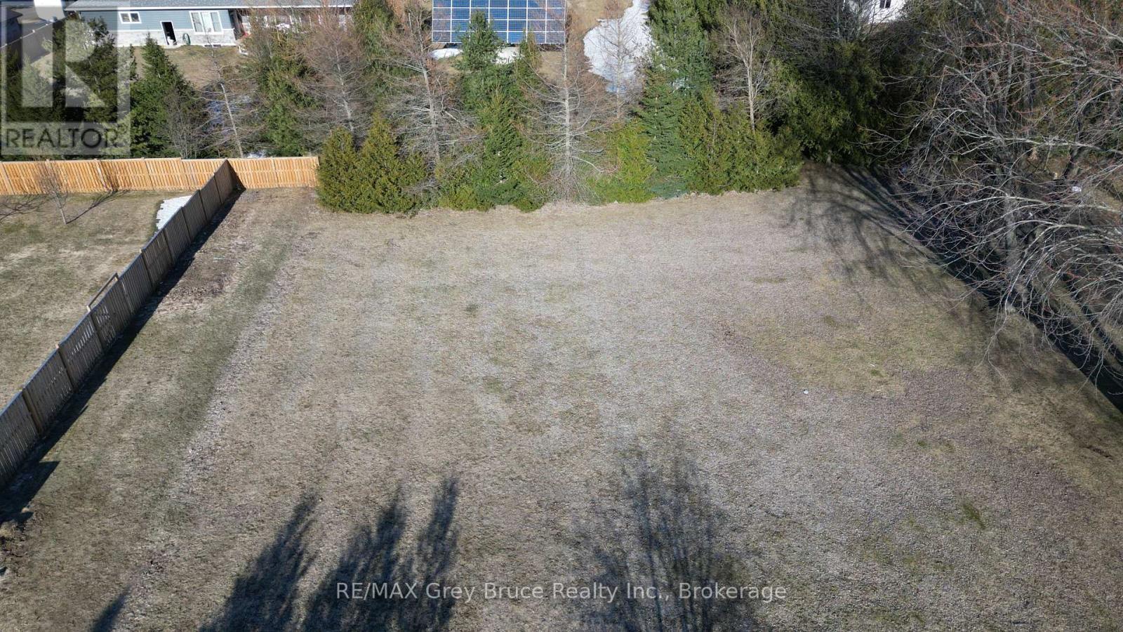 15 Bayfield Street, Northern Bruce Peninsula, Ontario  N0H 1W0 - Photo 20 - X12077406