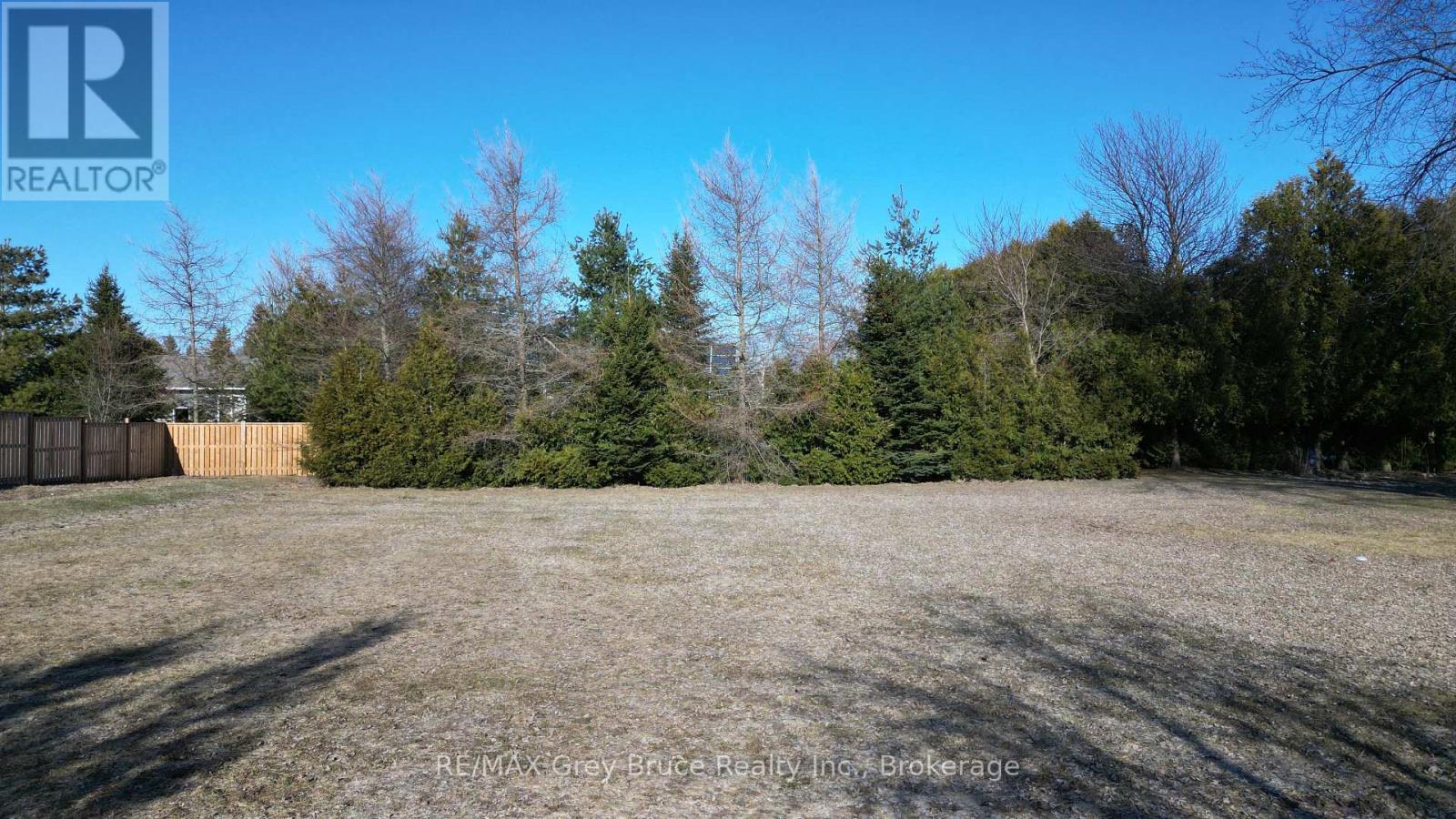 15 Bayfield Street, Northern Bruce Peninsula, Ontario  N0H 1W0 - Photo 21 - X12077406