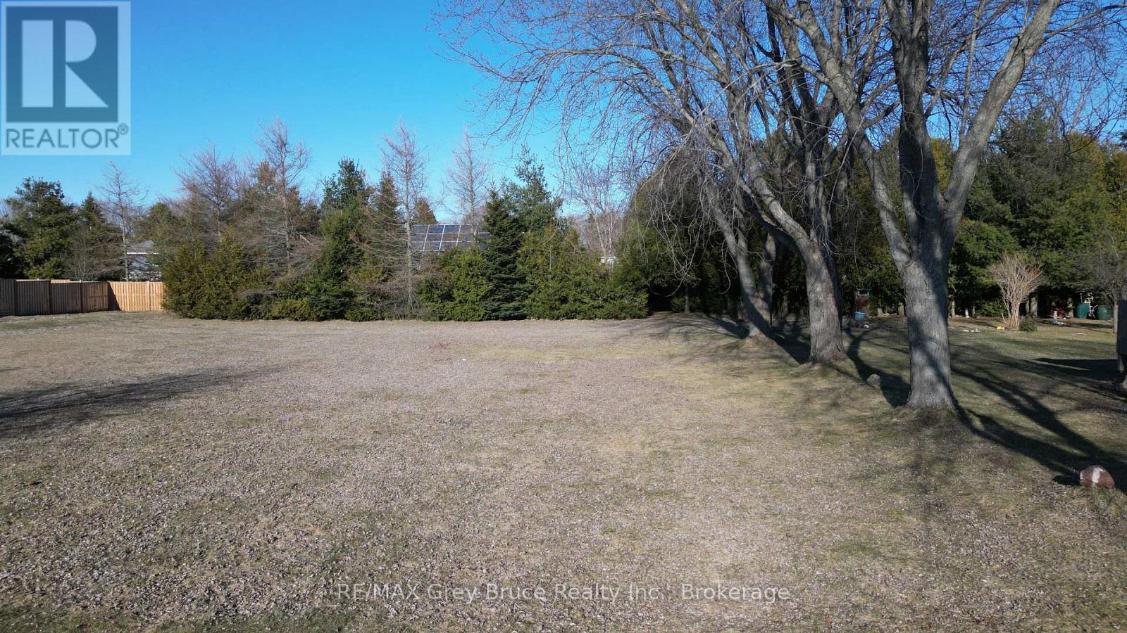 15 Bayfield Street, Northern Bruce Peninsula, Ontario  N0H 1W0 - Photo 29 - X12077406