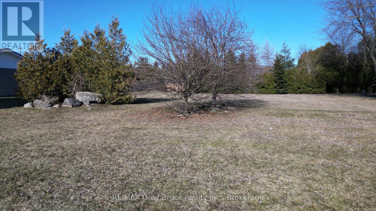 15 Bayfield Street, Northern Bruce Peninsula, Ontario  N0H 1W0 - Photo 6 - X12077406