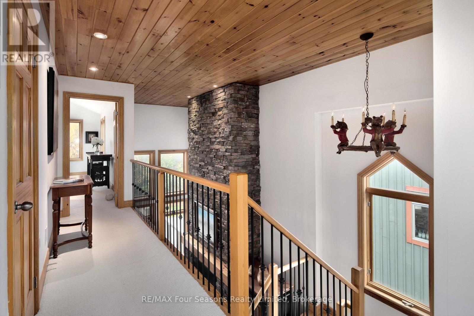57 - 204 Blueski George Crescent, Blue Mountains, Ontario  L9V 0V4 - Photo 16 - X12077423