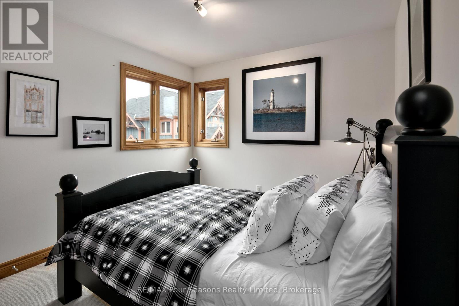57 - 204 Blueski George Crescent, Blue Mountains, Ontario  L9V 0V4 - Photo 19 - X12077423