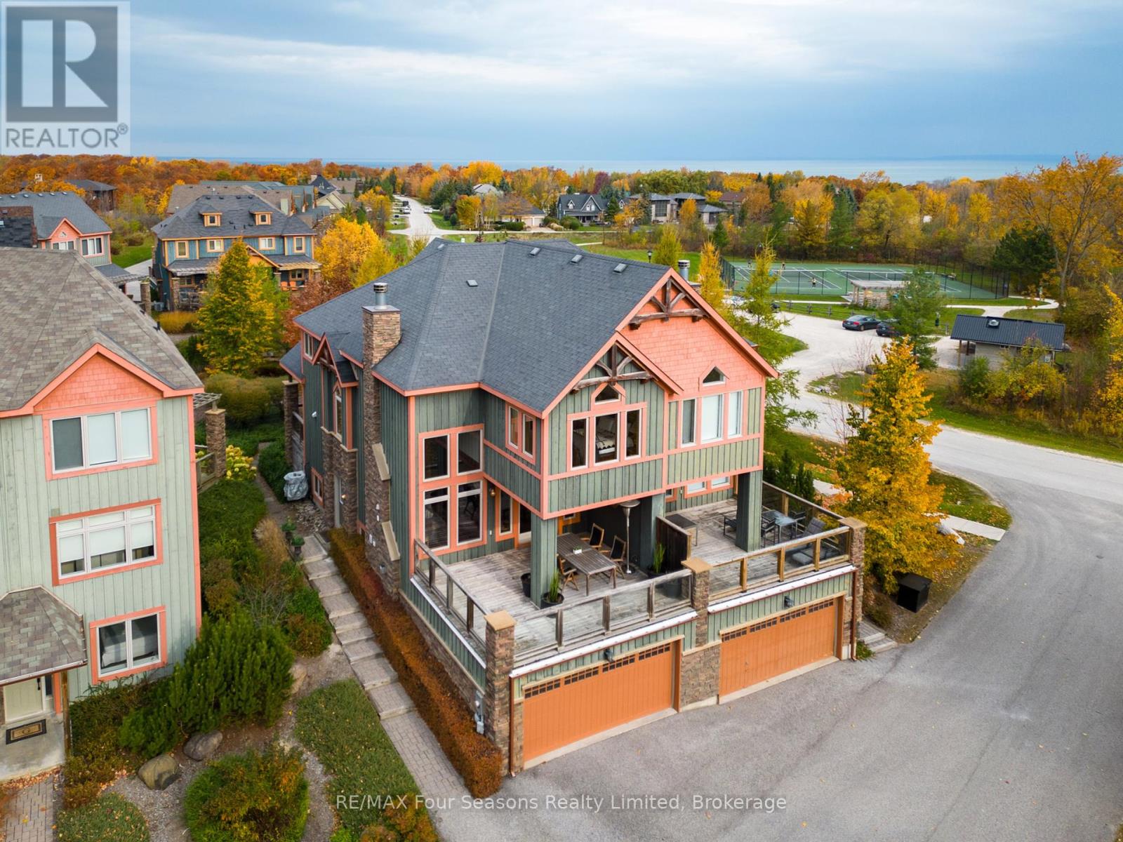 Property at 57 - 204 BLUESKI GEORGE CRESCENT image 3