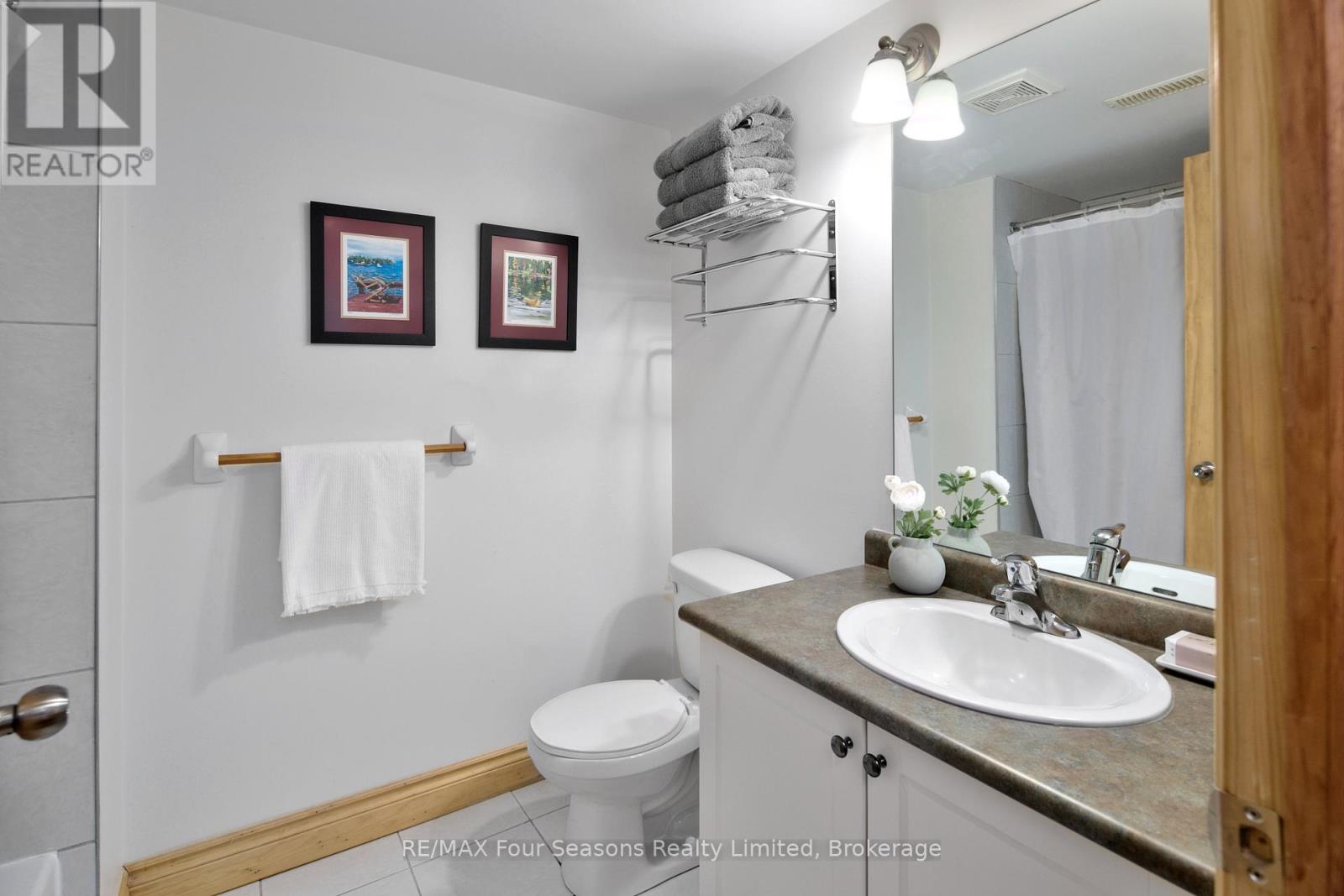57 - 204 Blueski George Crescent, Blue Mountains, Ontario  L9V 0V4 - Photo 25 - X12077423