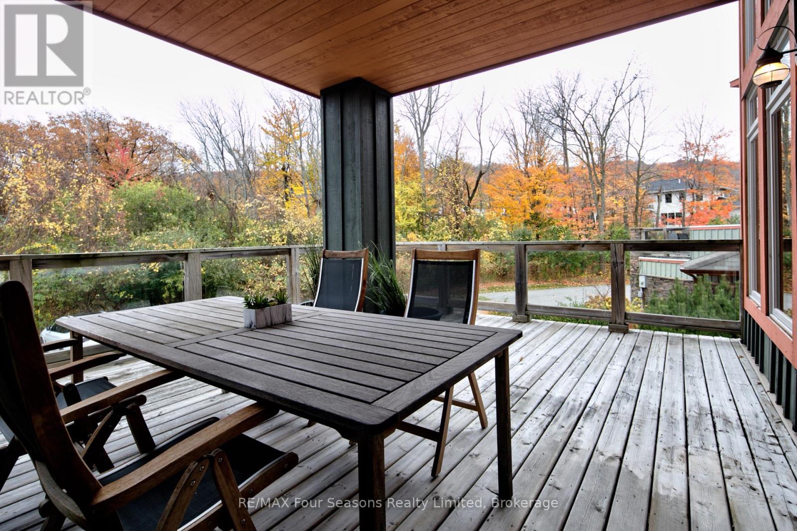 57 - 204 Blueski George Crescent, Blue Mountains, Ontario  L9V 0V4 - Photo 8 - X12077423