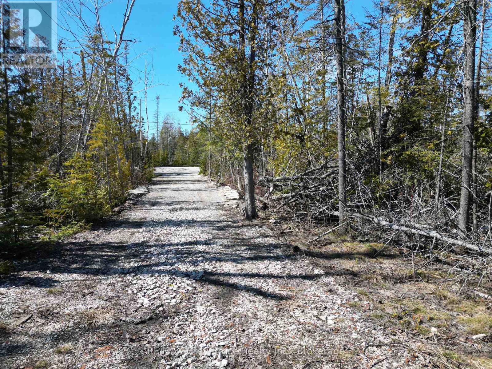 31 Baise Avenue, Northern Bruce Peninsula, Ontario  N0H 2R0 - Photo 10 - X12077456