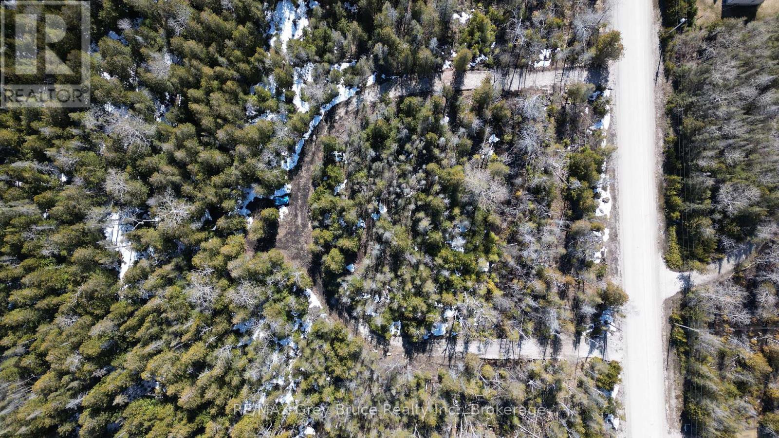 31 Baise Avenue, Northern Bruce Peninsula, Ontario  N0H 2R0 - Photo 25 - X12077456
