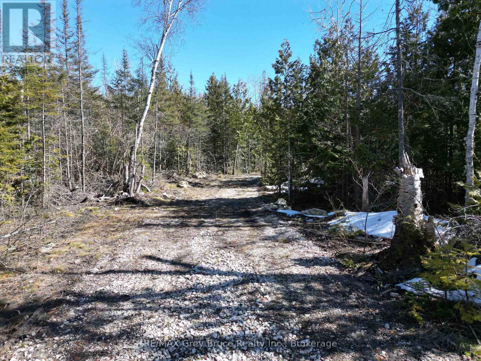 31 Baise Avenue, Northern Bruce Peninsula, Ontario  N0H 2R0 - Photo 3 - X12077456