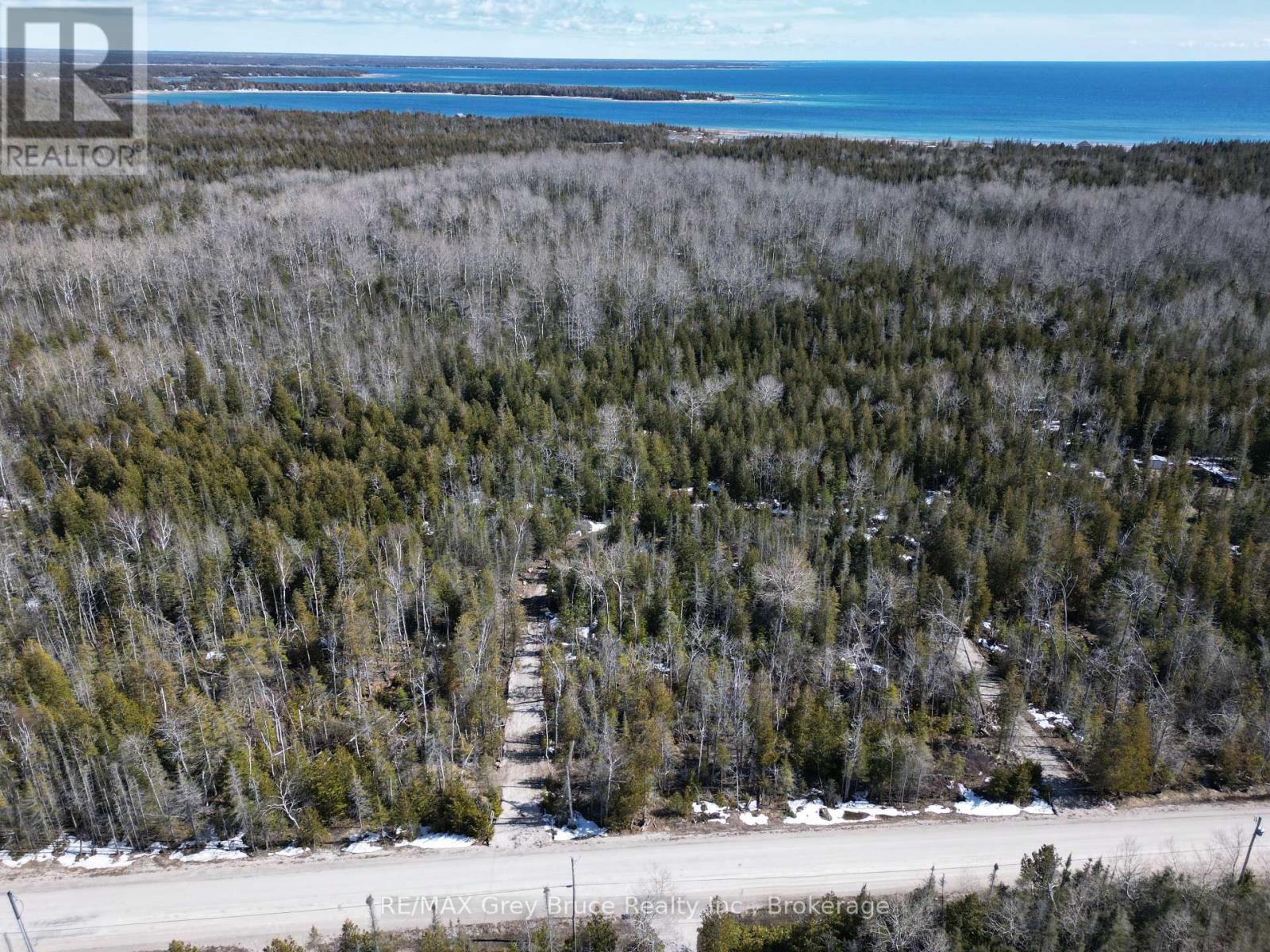 31 Baise Avenue, Northern Bruce Peninsula, Ontario  N0H 2R0 - Photo 4 - X12077456
