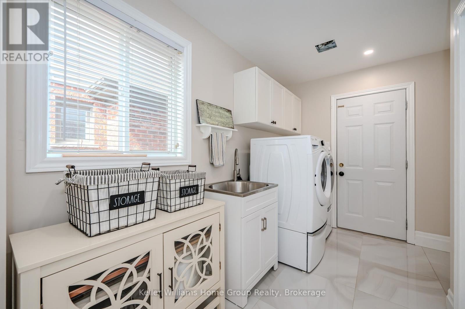 58 Frasson Drive, Guelph, Ontario  N1E 7J8 - Photo 23 - X12077474