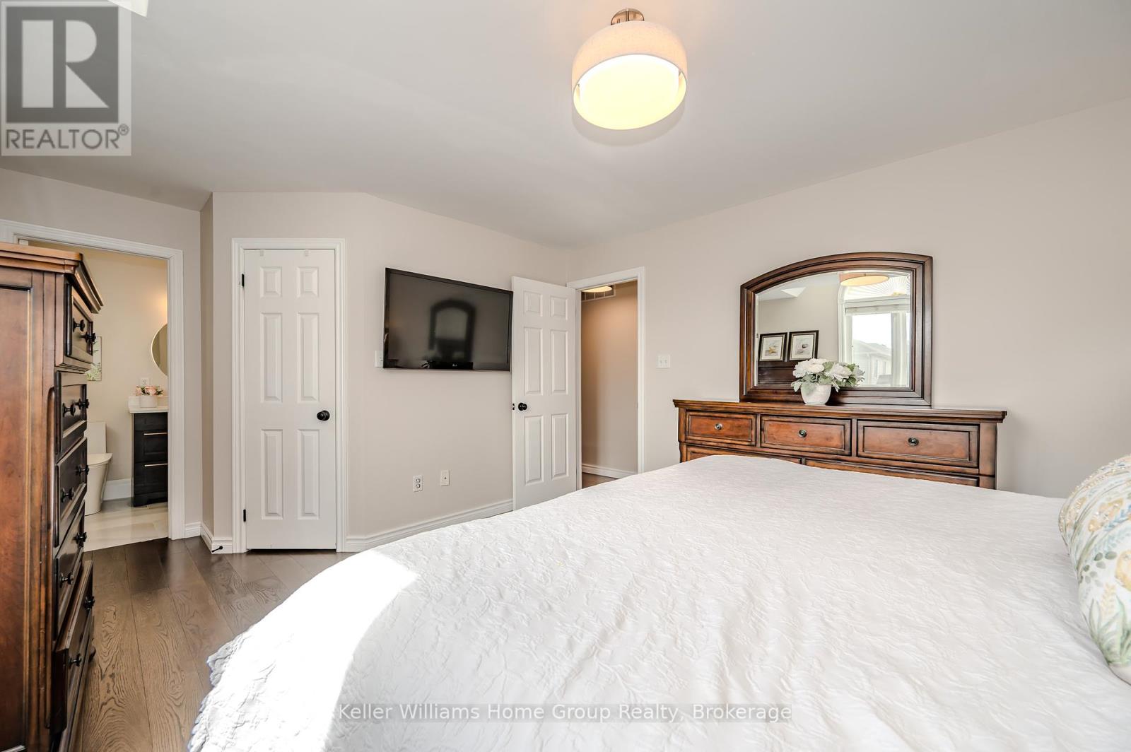 58 Frasson Drive, Guelph, Ontario  N1E 7J8 - Photo 33 - X12077474