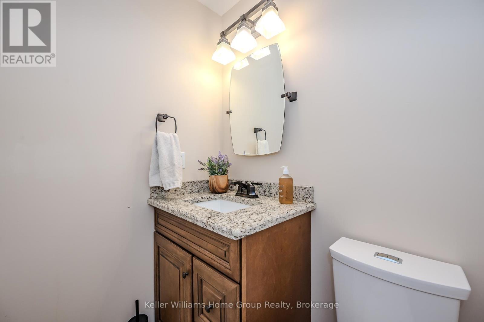 58 Frasson Drive, Guelph, Ontario  N1E 7J8 - Photo 40 - X12077474