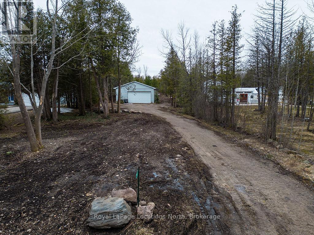 236 LAKESHORE ROAD S, Meaford, Ontario