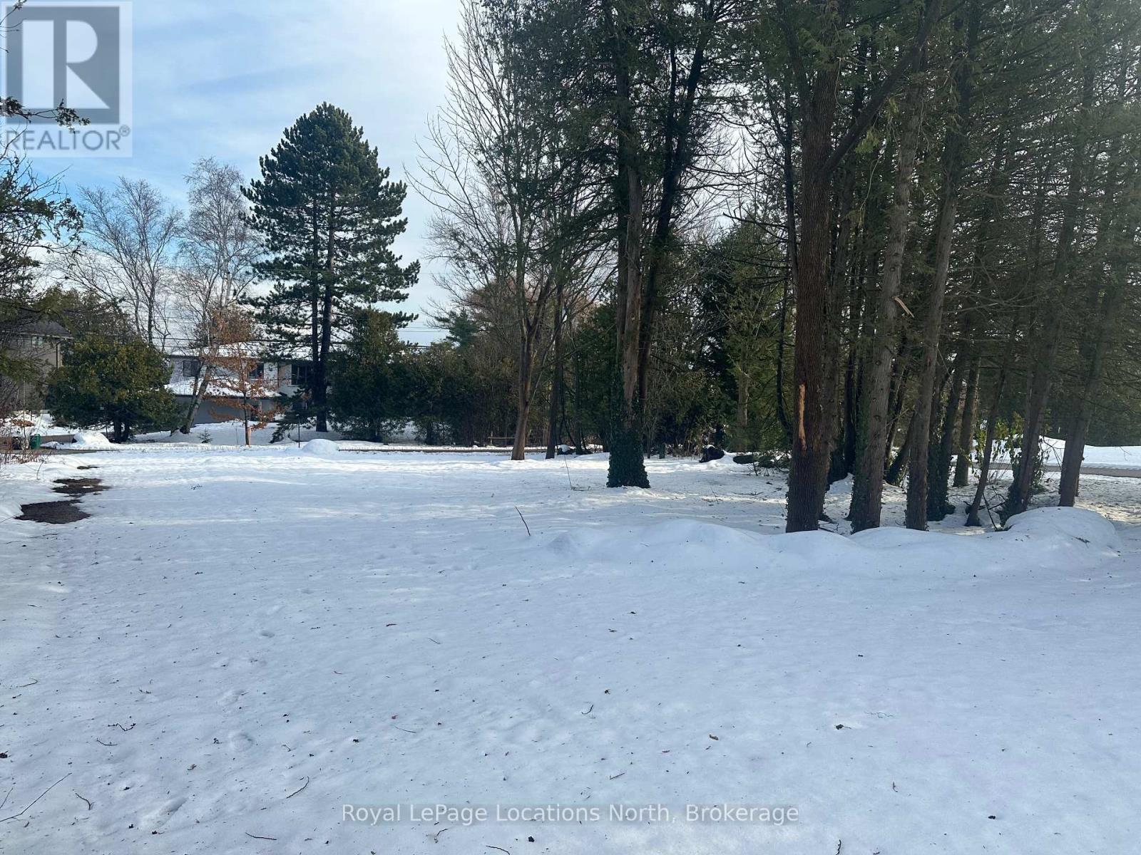 236 Lakeshore Road S, Meaford, Ontario  N4L 0A6 - Photo 17 - X12077483