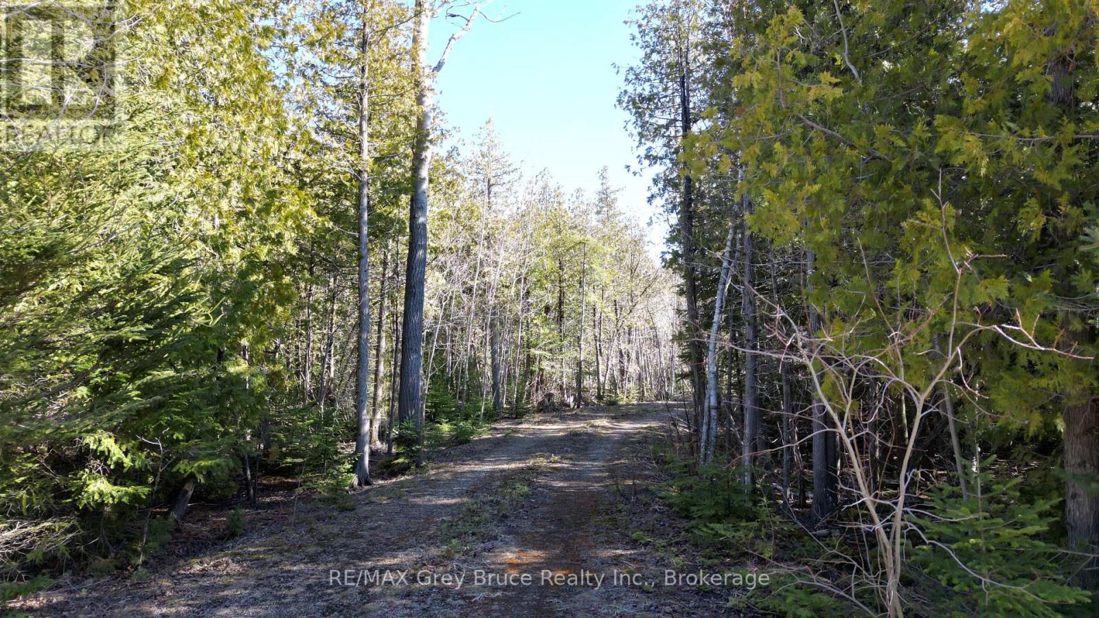 743 Spry Road, Northern Bruce Peninsula, Ontario  N0H 1W0 - Photo 23 - X12077494