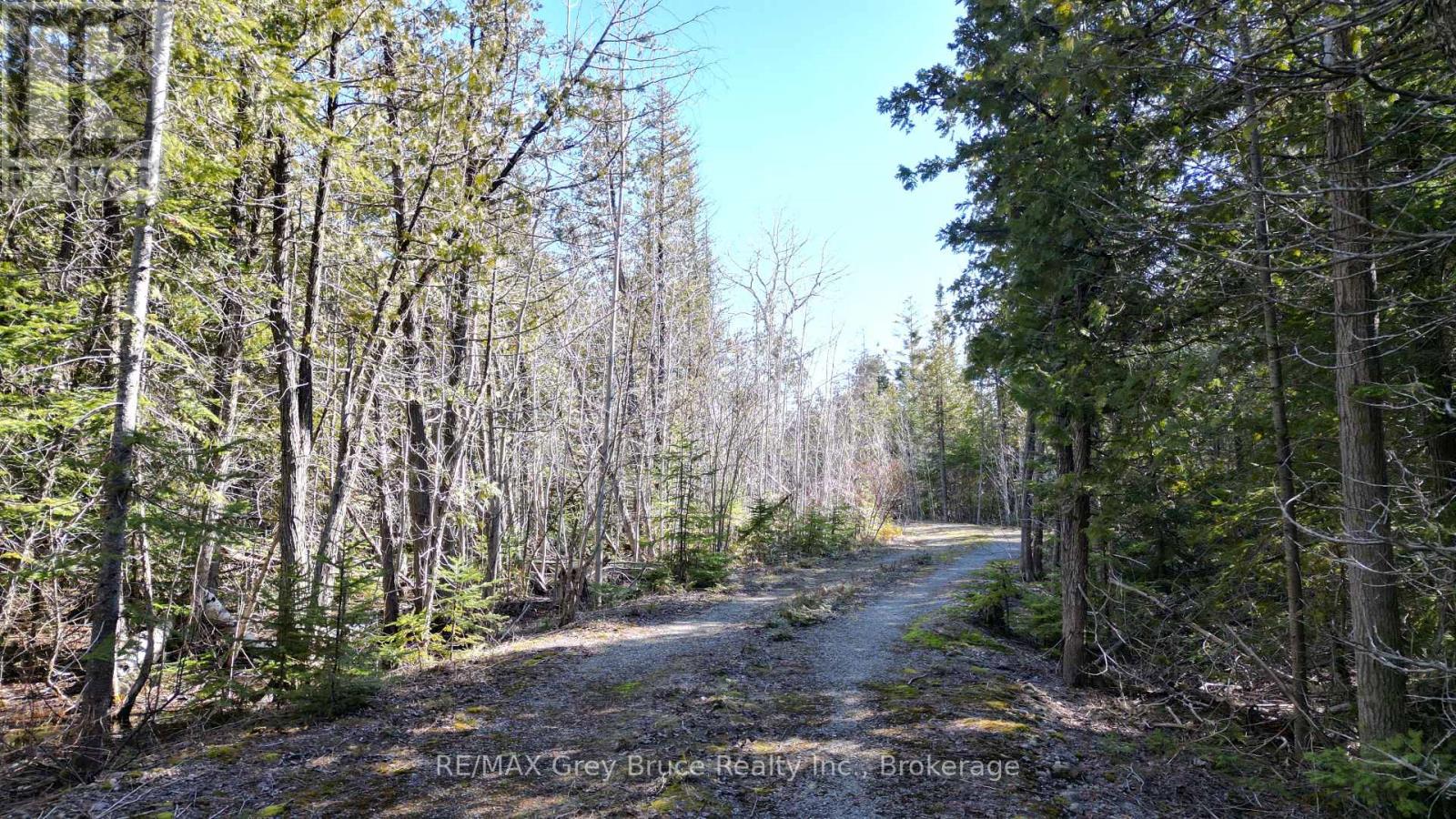 743 Spry Road, Northern Bruce Peninsula, Ontario  N0H 1W0 - Photo 25 - X12077494