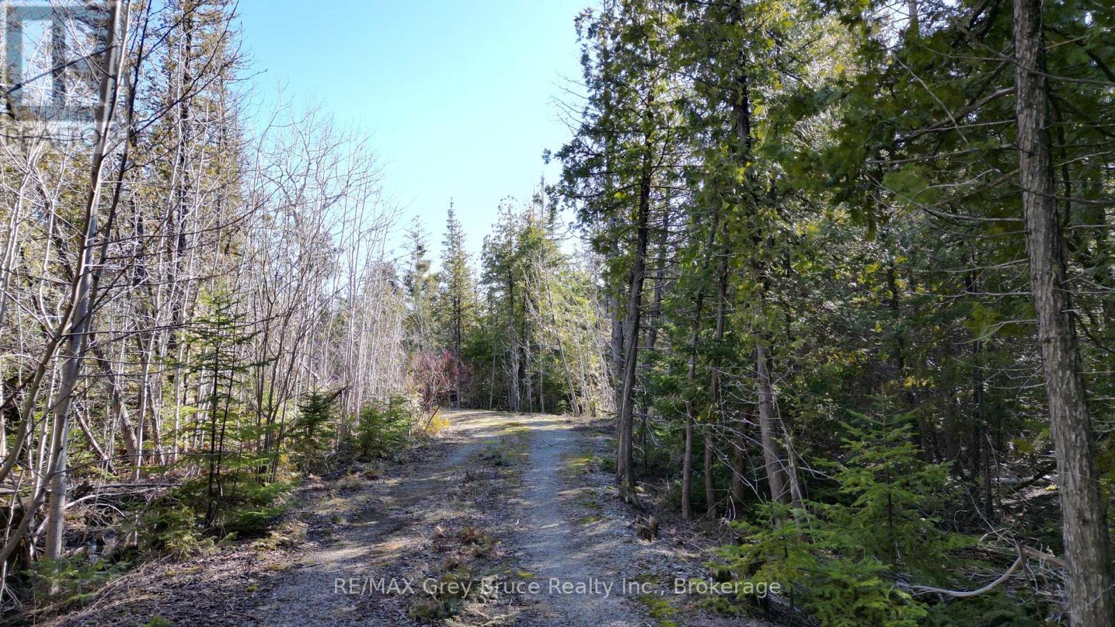 743 Spry Road, Northern Bruce Peninsula, Ontario  N0H 1W0 - Photo 26 - X12077494