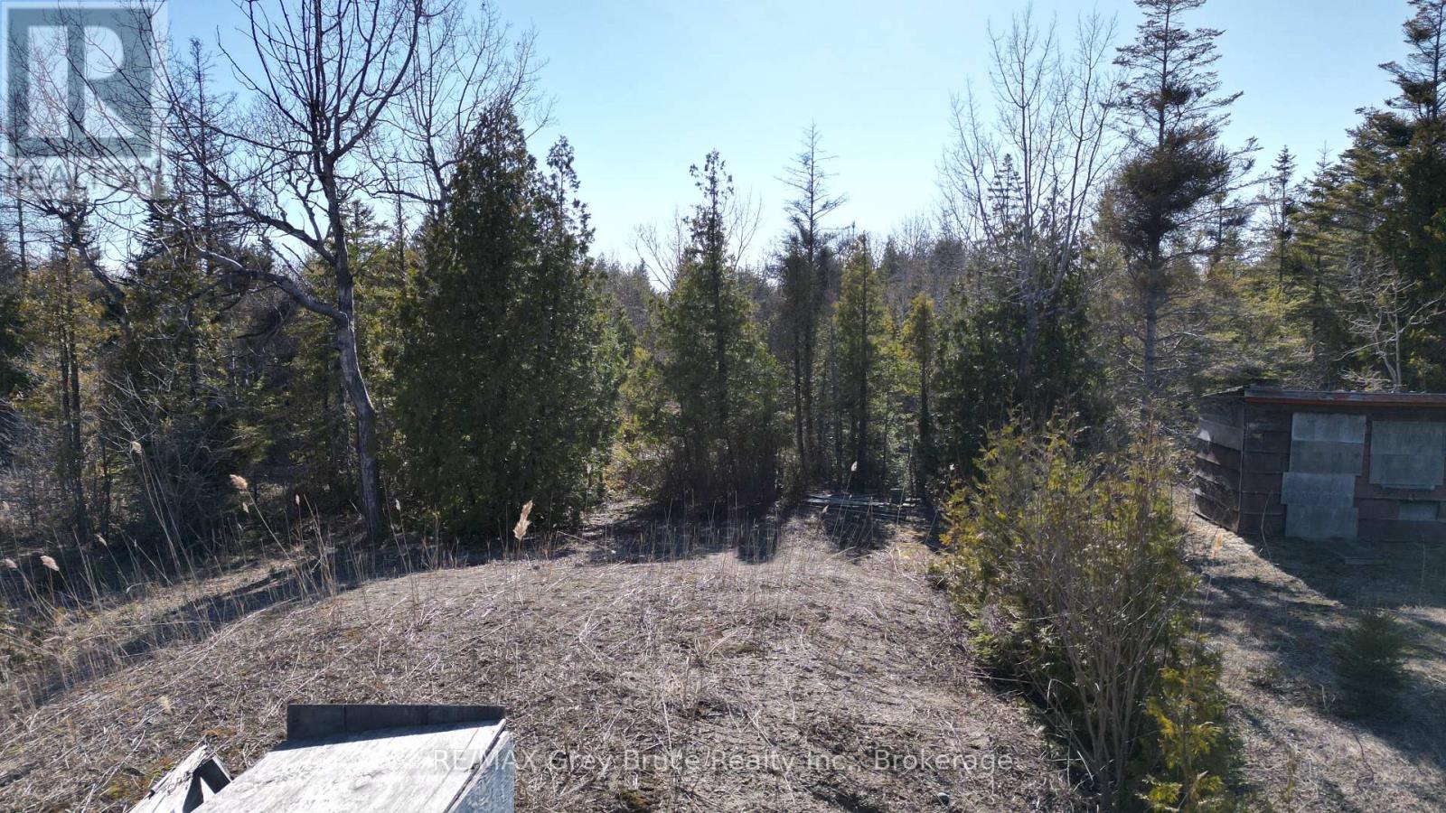 743 Spry Road, Northern Bruce Peninsula, Ontario  N0H 1W0 - Photo 31 - X12077494