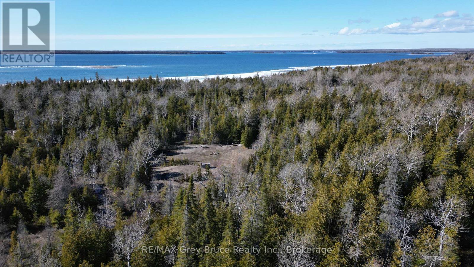 743 Spry Road, Northern Bruce Peninsula, Ontario  N0H 1W0 - Photo 8 - X12077494