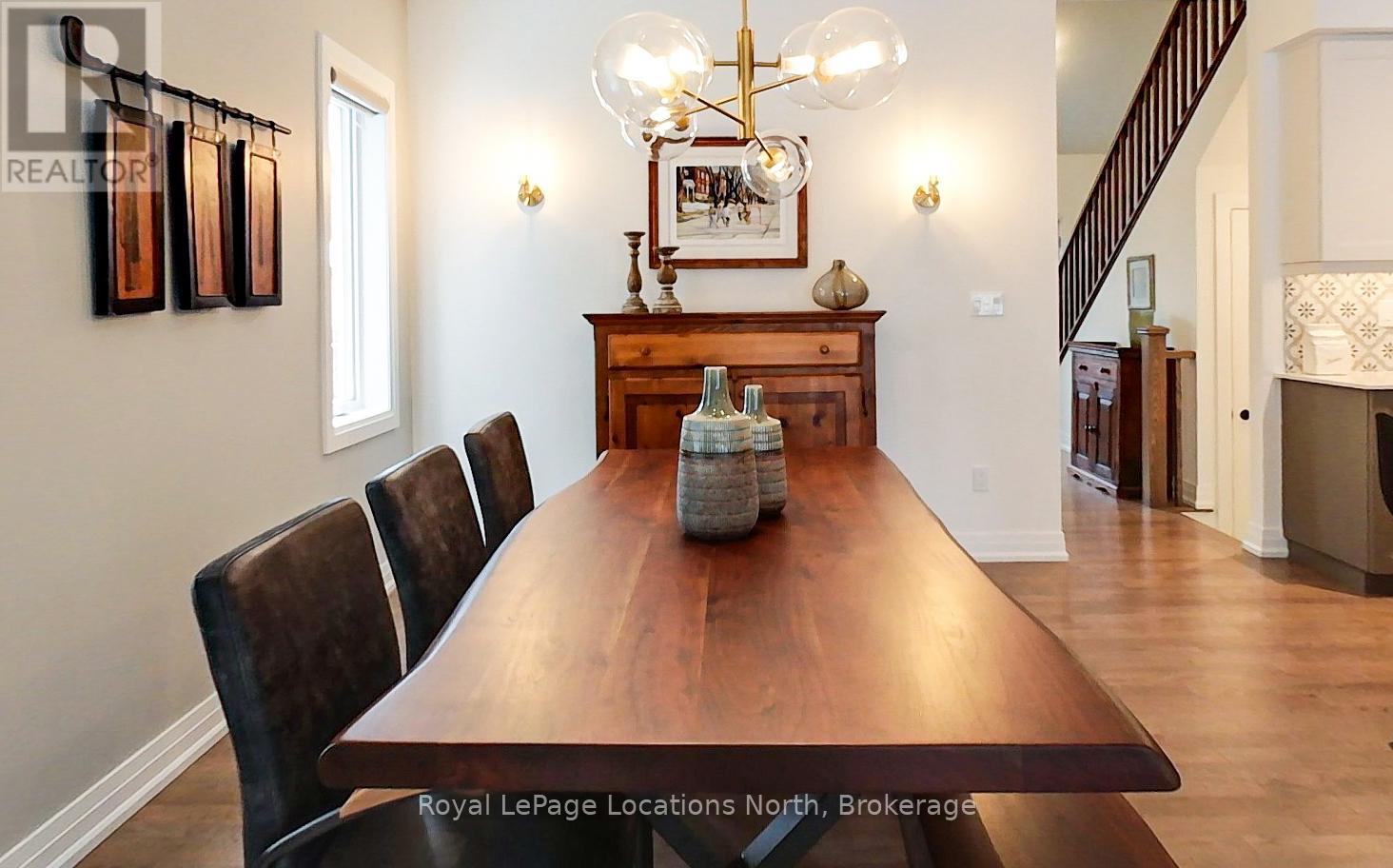 106 Clippers Lane, Blue Mountains, Ontario  N0H 2P0 - Photo 15 - X12077503