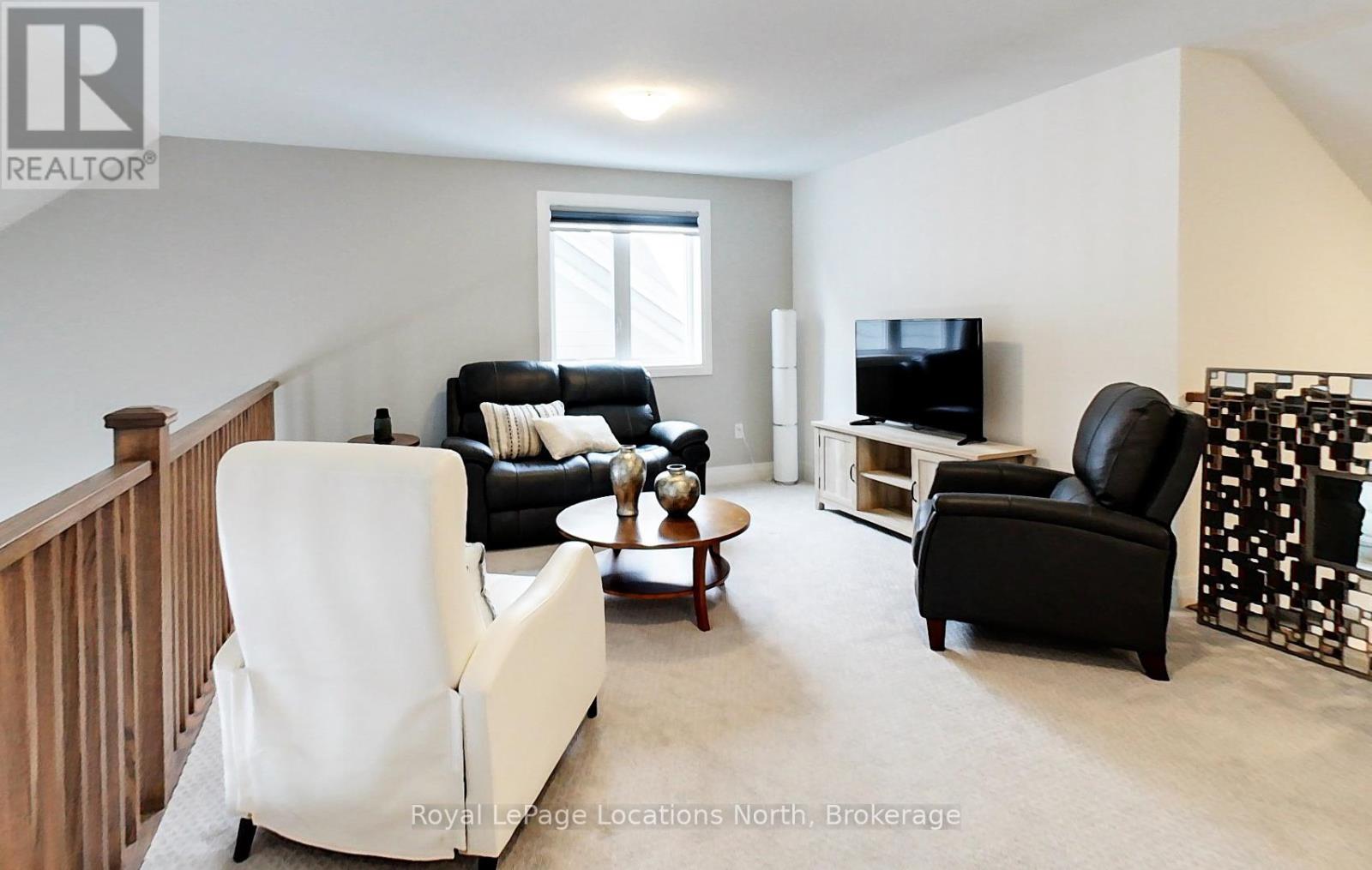 106 Clippers Lane, Blue Mountains, Ontario  N0H 2P0 - Photo 27 - X12077503