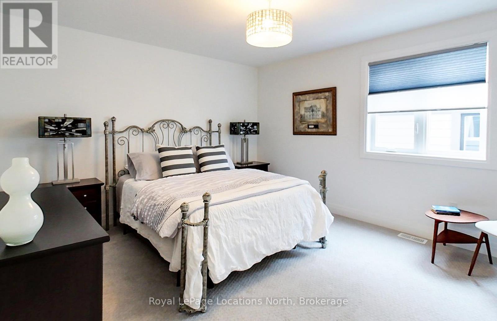 106 Clippers Lane, Blue Mountains, Ontario  N0H 2P0 - Photo 29 - X12077503