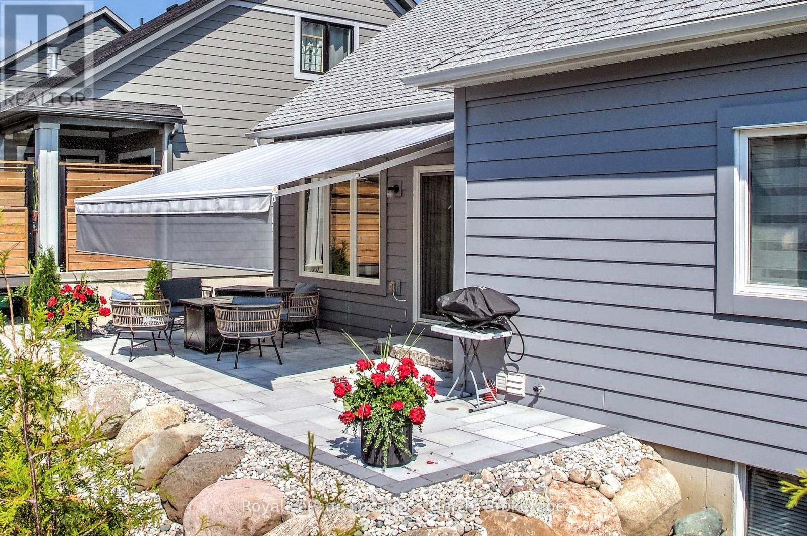 106 Clippers Lane, Blue Mountains, Ontario  N0H 2P0 - Photo 41 - X12077503