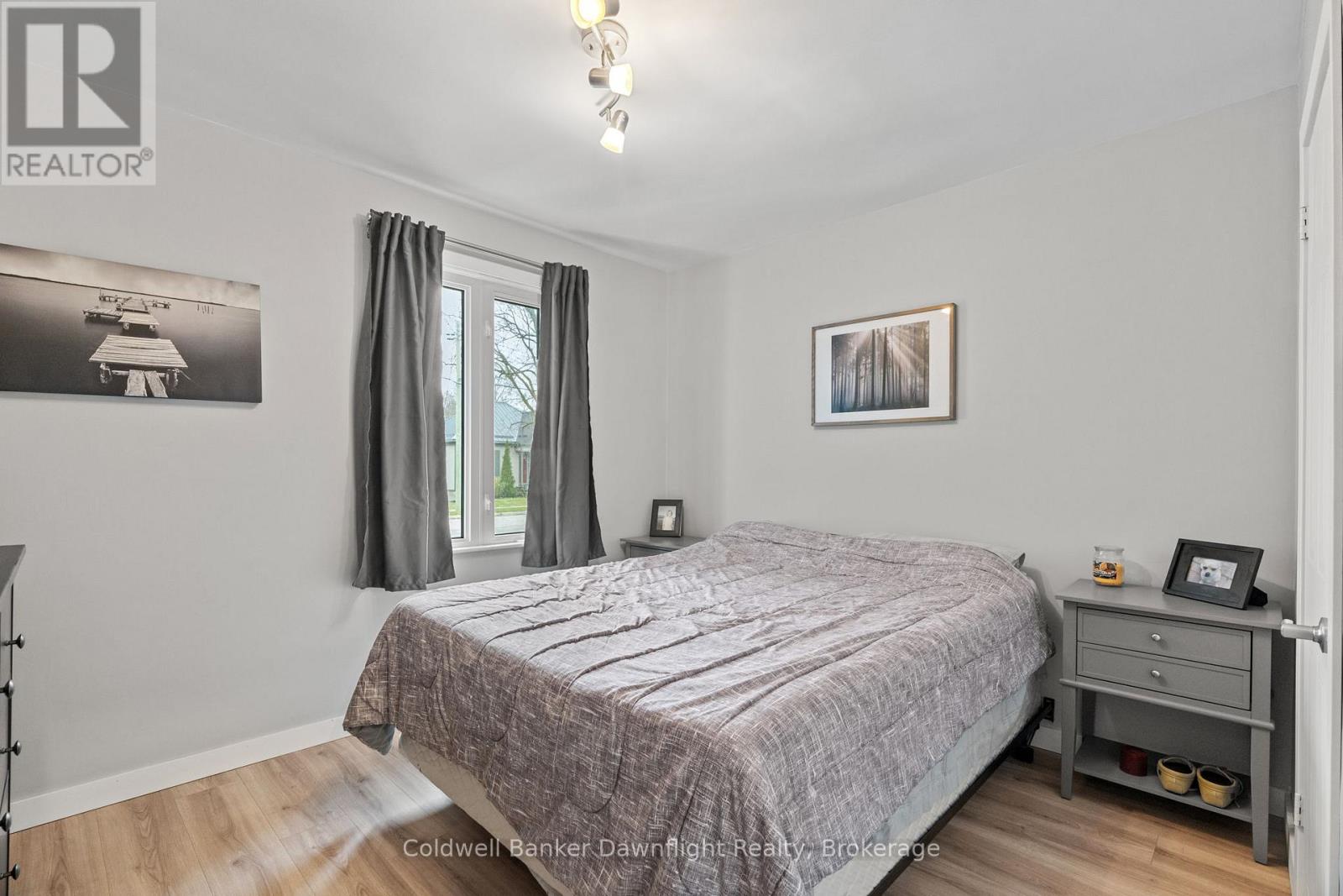 178 William Street, South Huron, Ontario  N0M 1S2 - Photo 17 - X12077520