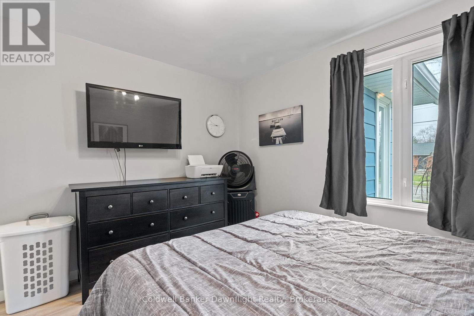 178 William Street, South Huron, Ontario  N0M 1S2 - Photo 18 - X12077520