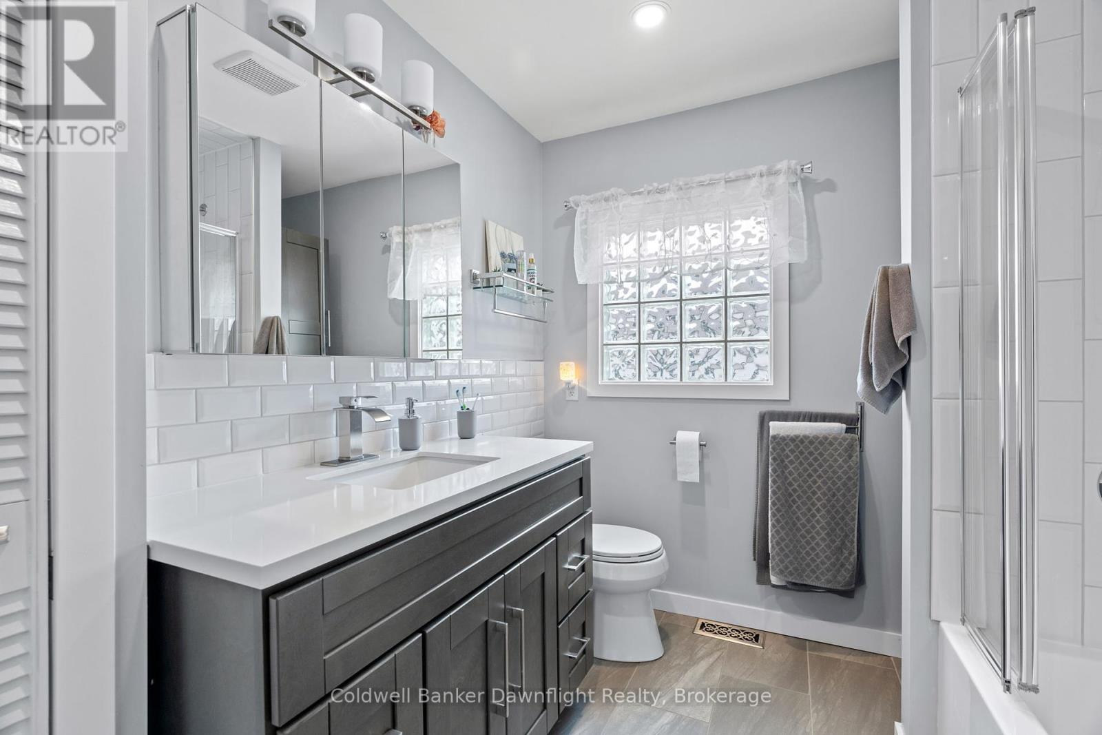 178 William Street, South Huron, Ontario  N0M 1S2 - Photo 20 - X12077520