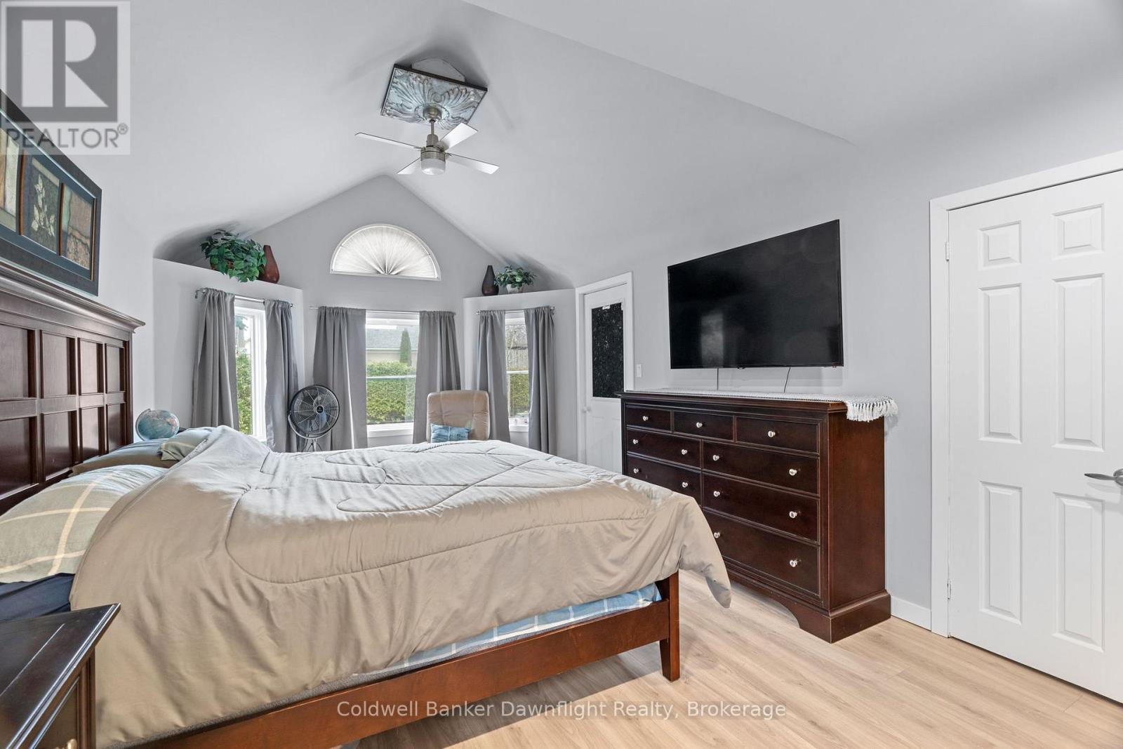 178 William Street, South Huron, Ontario  N0M 1S2 - Photo 23 - X12077520