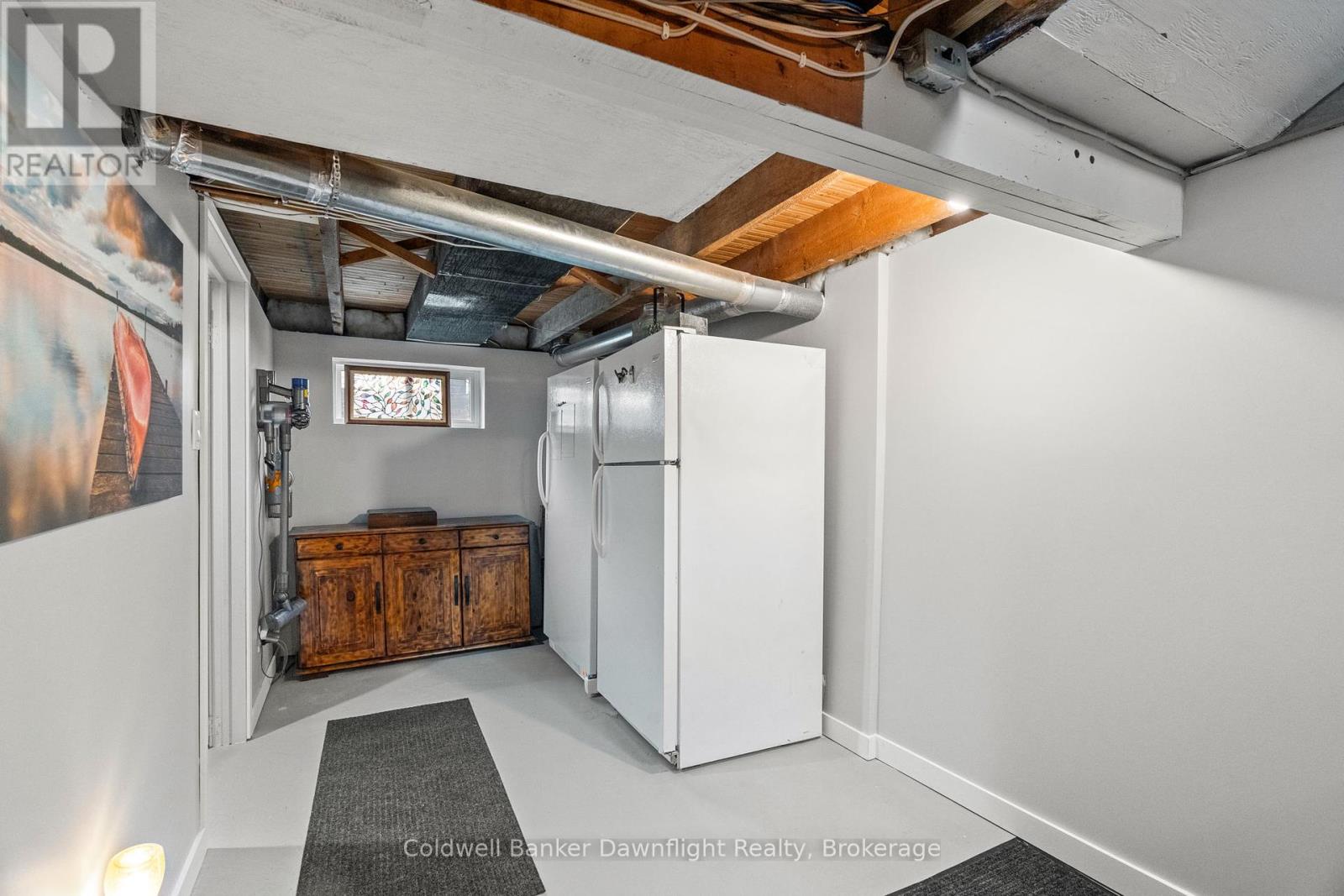 178 William Street, South Huron, Ontario  N0M 1S2 - Photo 24 - X12077520