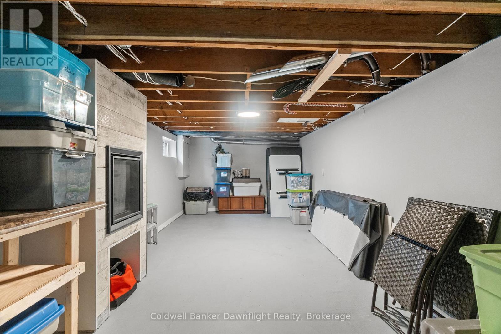 178 William Street, South Huron, Ontario  N0M 1S2 - Photo 26 - X12077520