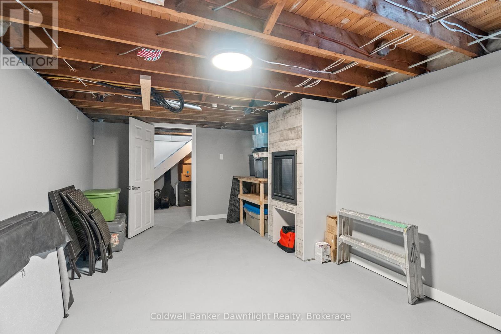 178 William Street, South Huron, Ontario  N0M 1S2 - Photo 27 - X12077520