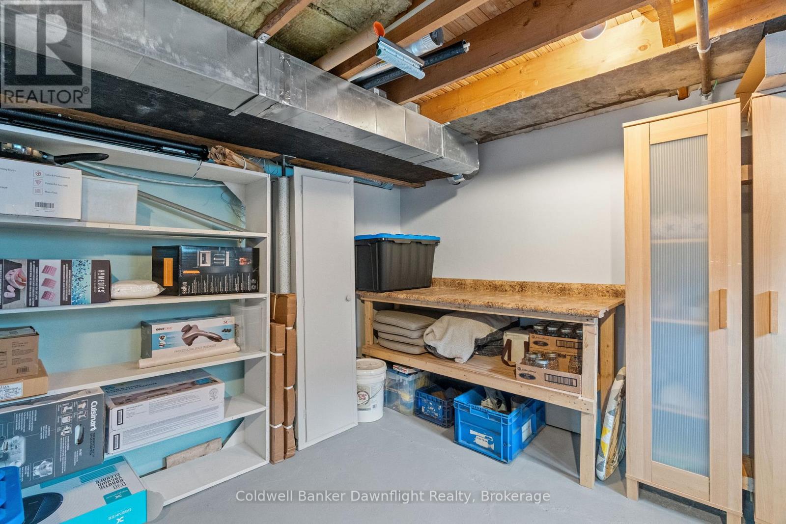 178 William Street, South Huron, Ontario  N0M 1S2 - Photo 29 - X12077520