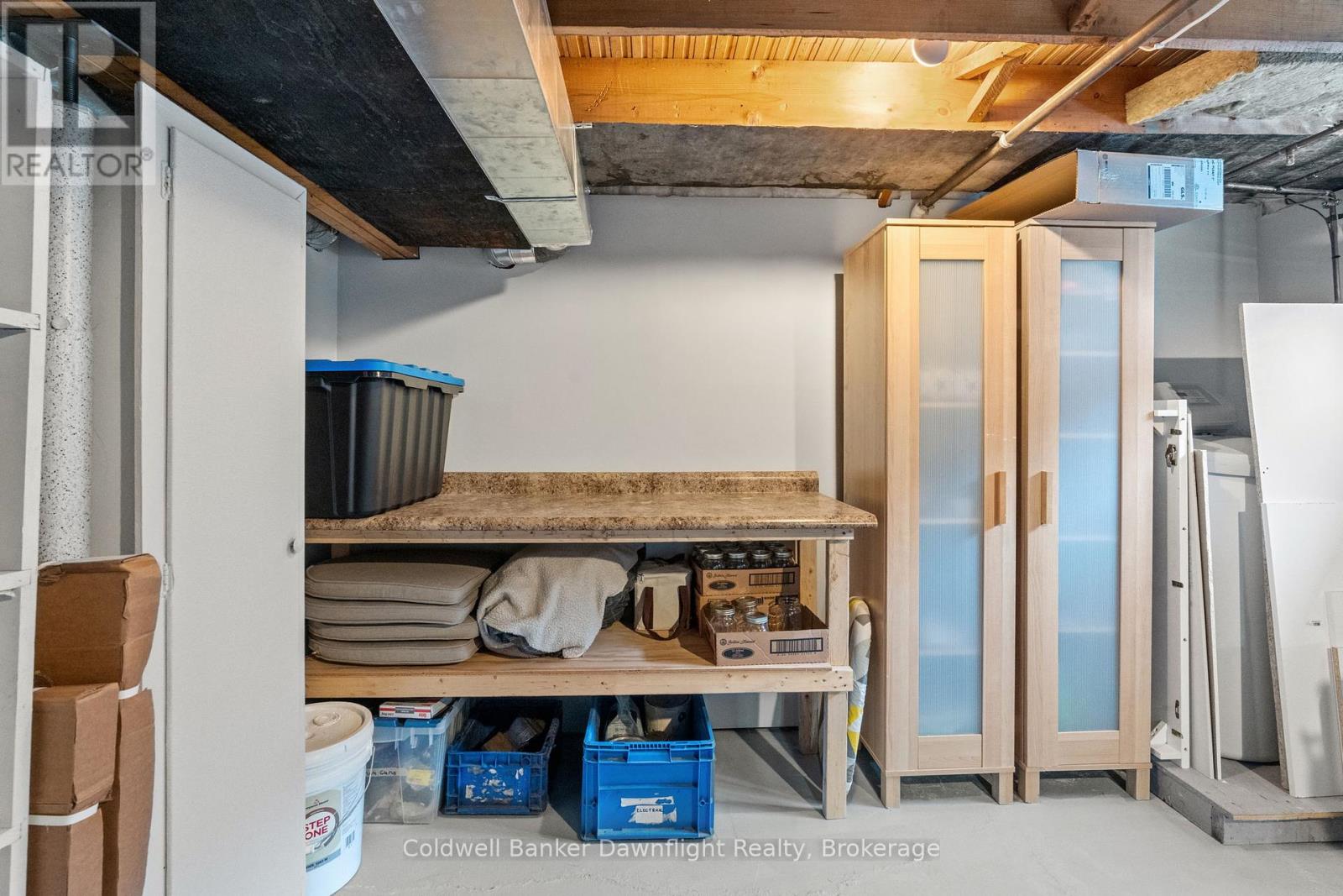 178 William Street, South Huron, Ontario  N0M 1S2 - Photo 31 - X12077520