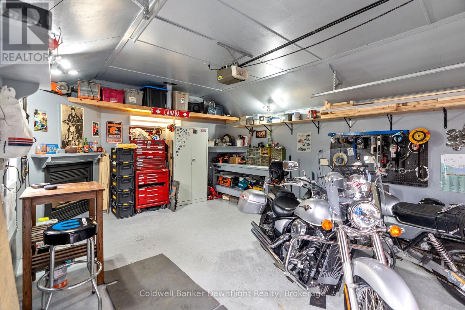 178 William Street, South Huron, Ontario  N0M 1S2 - Photo 33 - X12077520