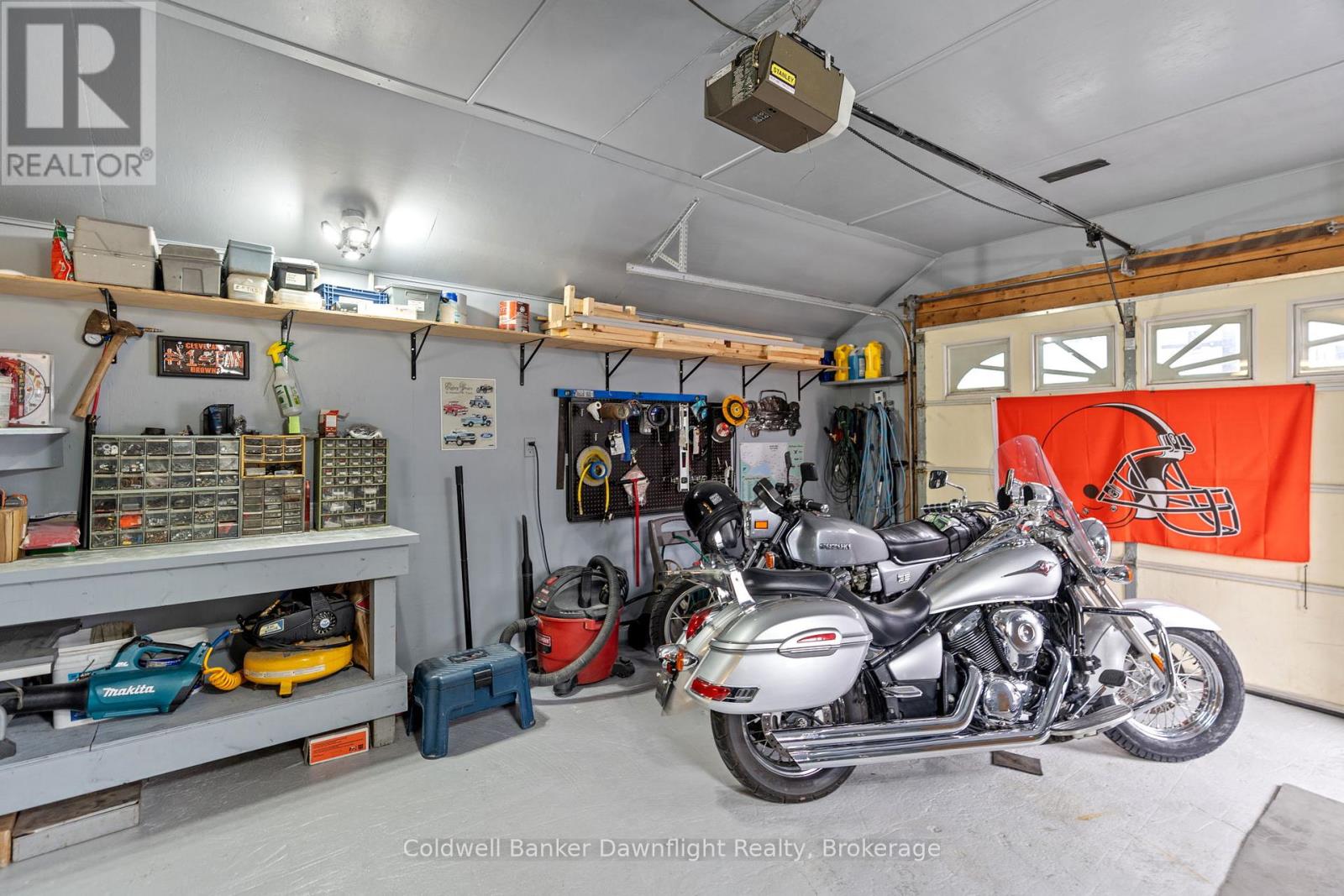 178 William Street, South Huron, Ontario  N0M 1S2 - Photo 35 - X12077520