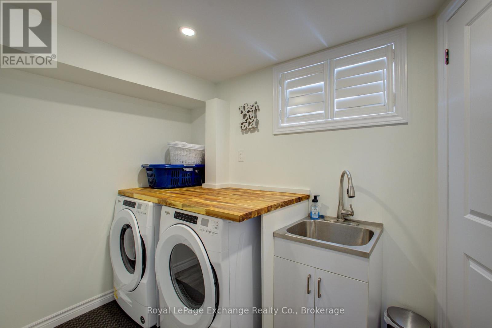 9 Orchard Avenue, Hamilton, Ontario  L9H 4A1 - Photo 27 - X12077540