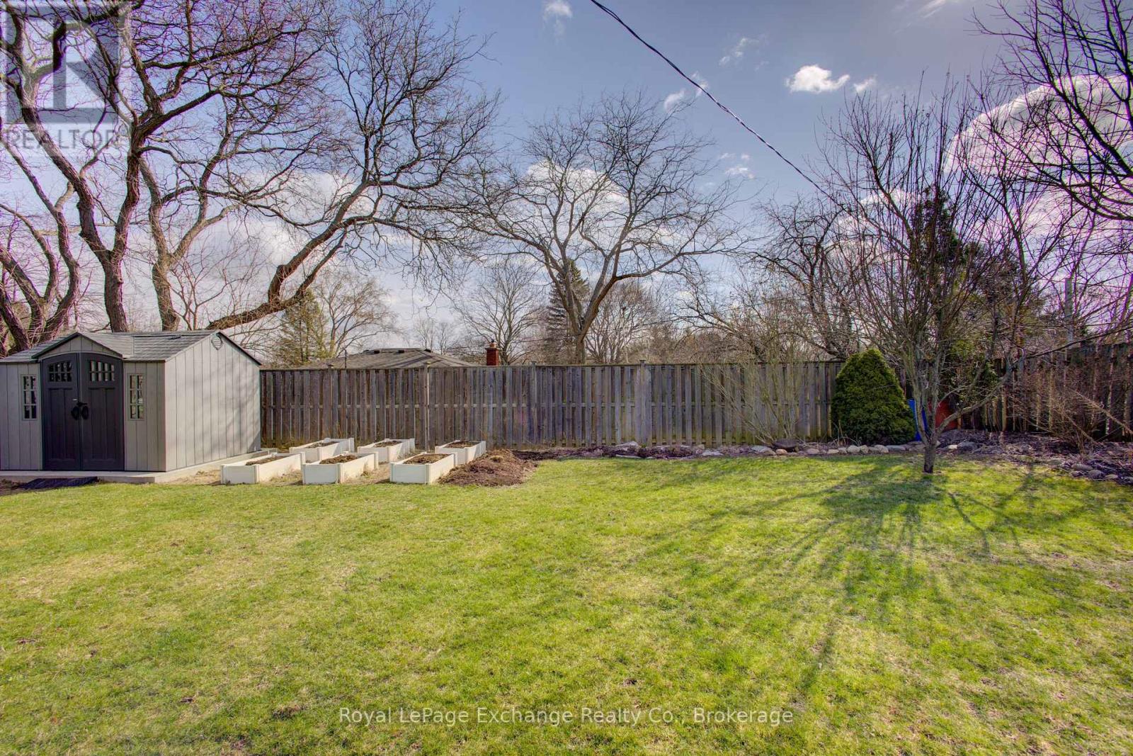 9 Orchard Avenue, Hamilton, Ontario  L9H 4A1 - Photo 36 - X12077540
