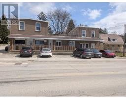 1220 BRUCE ROAD 12 ROAD, south bruce, Ontario